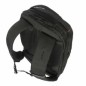 Targus Commuter EcoSmart Rygsæk til notebook 16 Polyester Sort